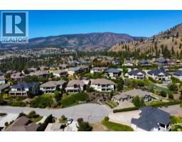 1608 Braeburn Court, west kelowna, British Columbia