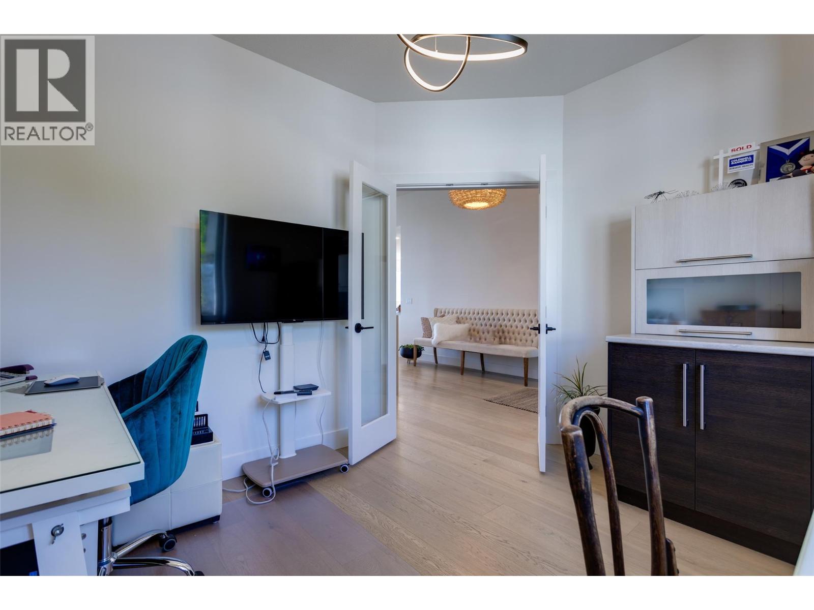 1608 Braeburn Court, West Kelowna, British Columbia  V4T 2V5 - Photo 48 - 10367364