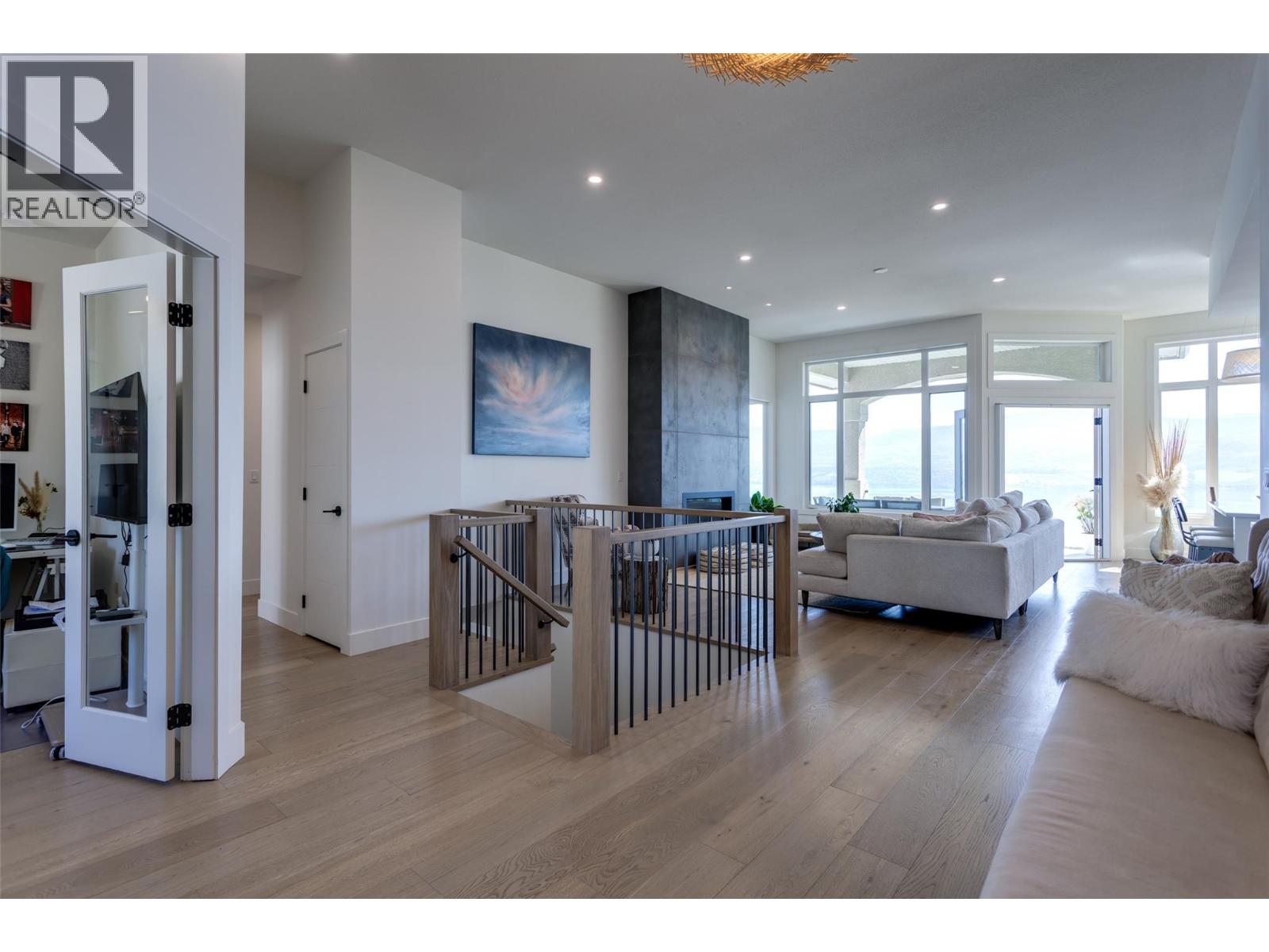 1608 Braeburn Court, West Kelowna, British Columbia  V4T 2V5 - Photo 10 - 10367364