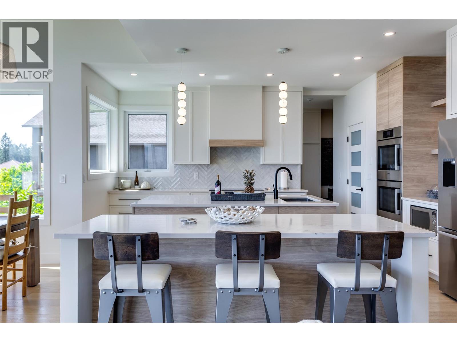 1608 Braeburn Court, West Kelowna, British Columbia  V4T 2V5 - Photo 15 - 10367364