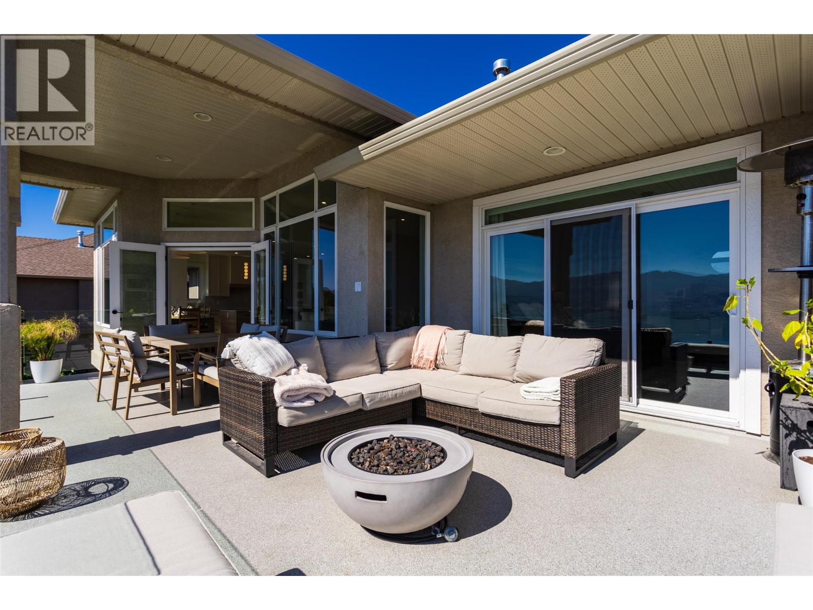 1608 Braeburn Court, West Kelowna, British Columbia  V4T 2V5 - Photo 33 - 10367364