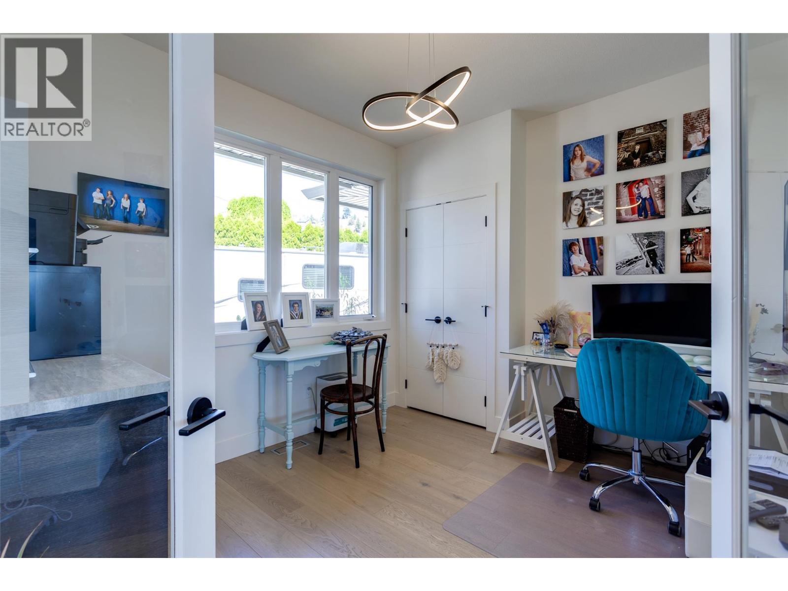 1608 Braeburn Court, West Kelowna, British Columbia  V4T 2V5 - Photo 47 - 10367364