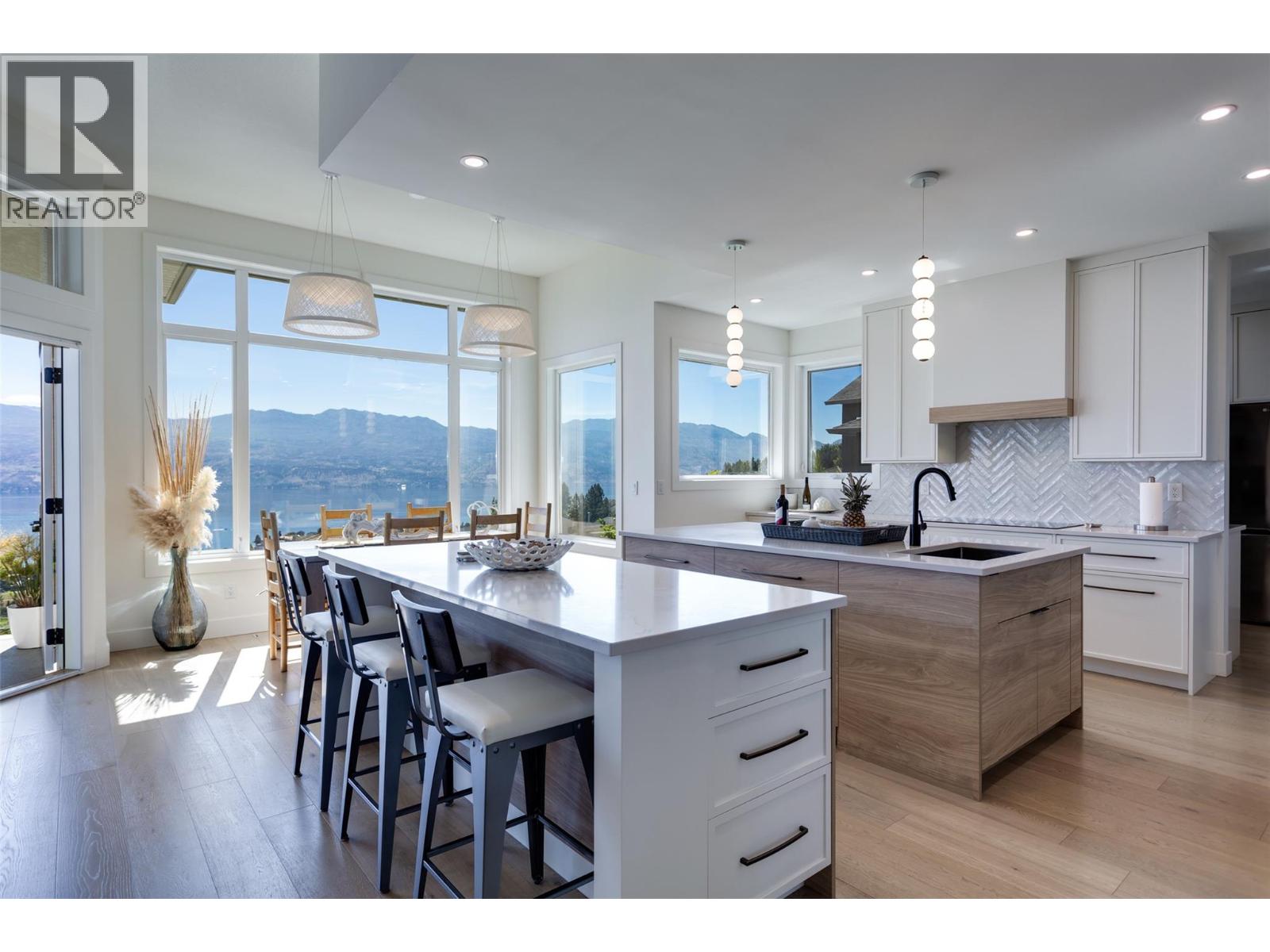 1608 Braeburn Court, West Kelowna, British Columbia  V4T 2V5 - Photo 16 - 10367364