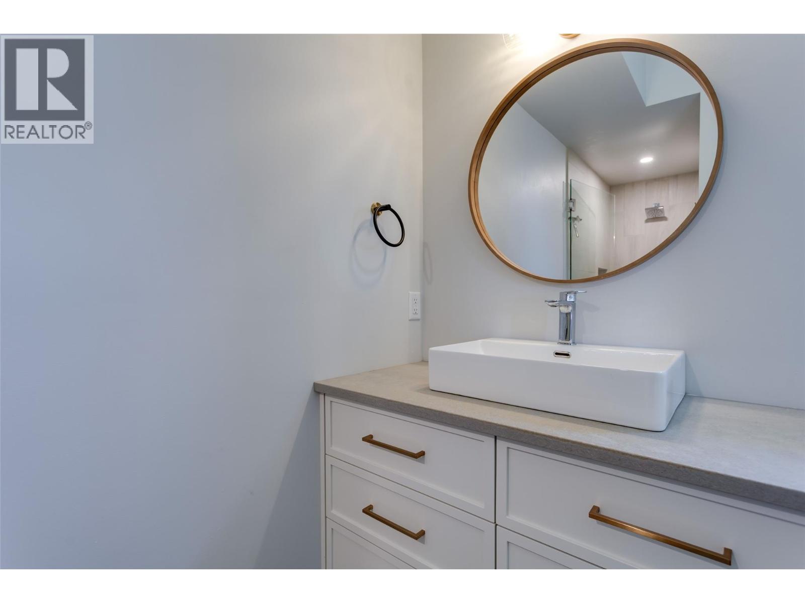 1608 Braeburn Court, West Kelowna, British Columbia  V4T 2V5 - Photo 84 - 10367364