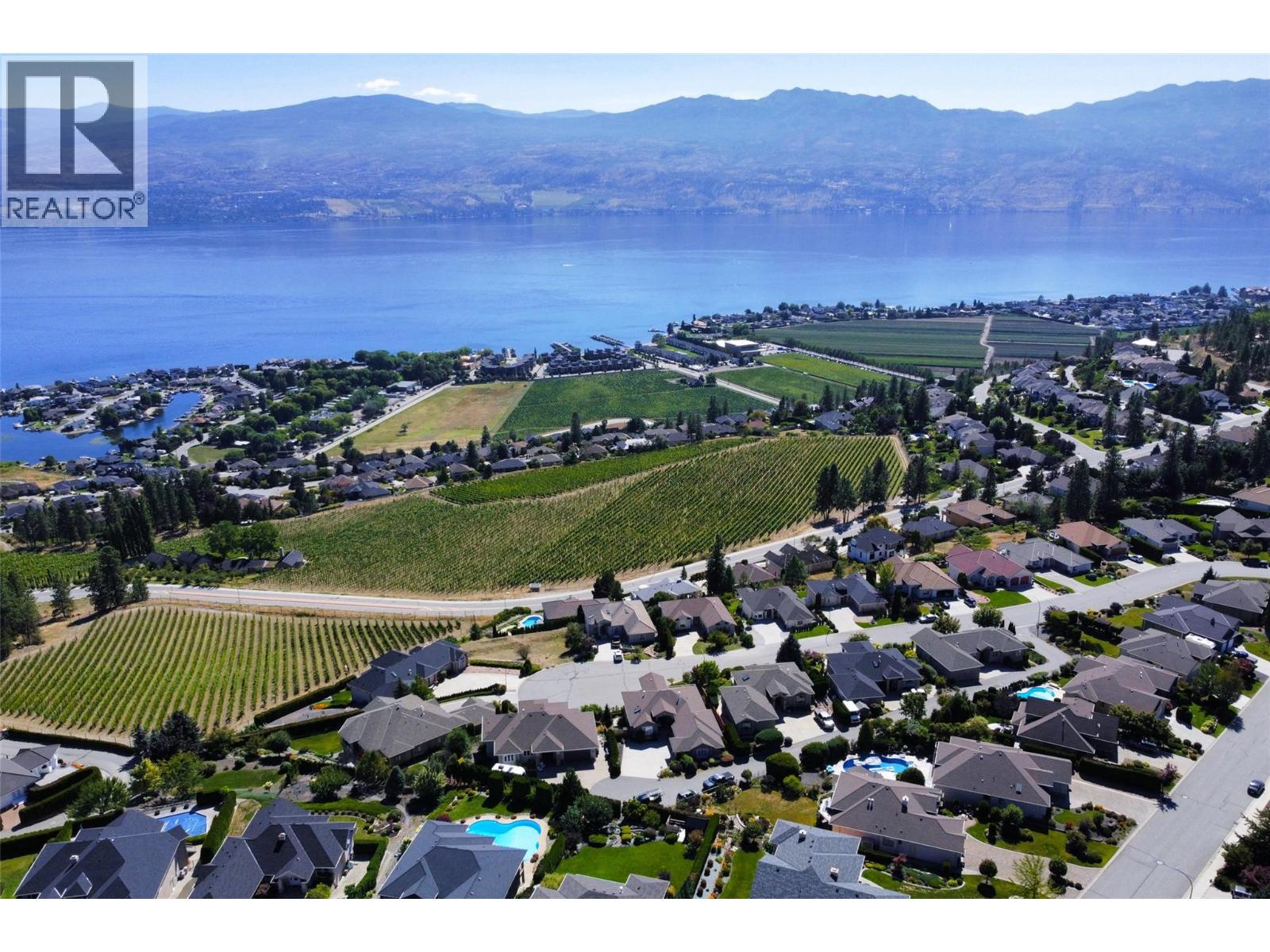 1608 Braeburn Court, West Kelowna, British Columbia  V4T 2V5 - Photo 92 - 10367364