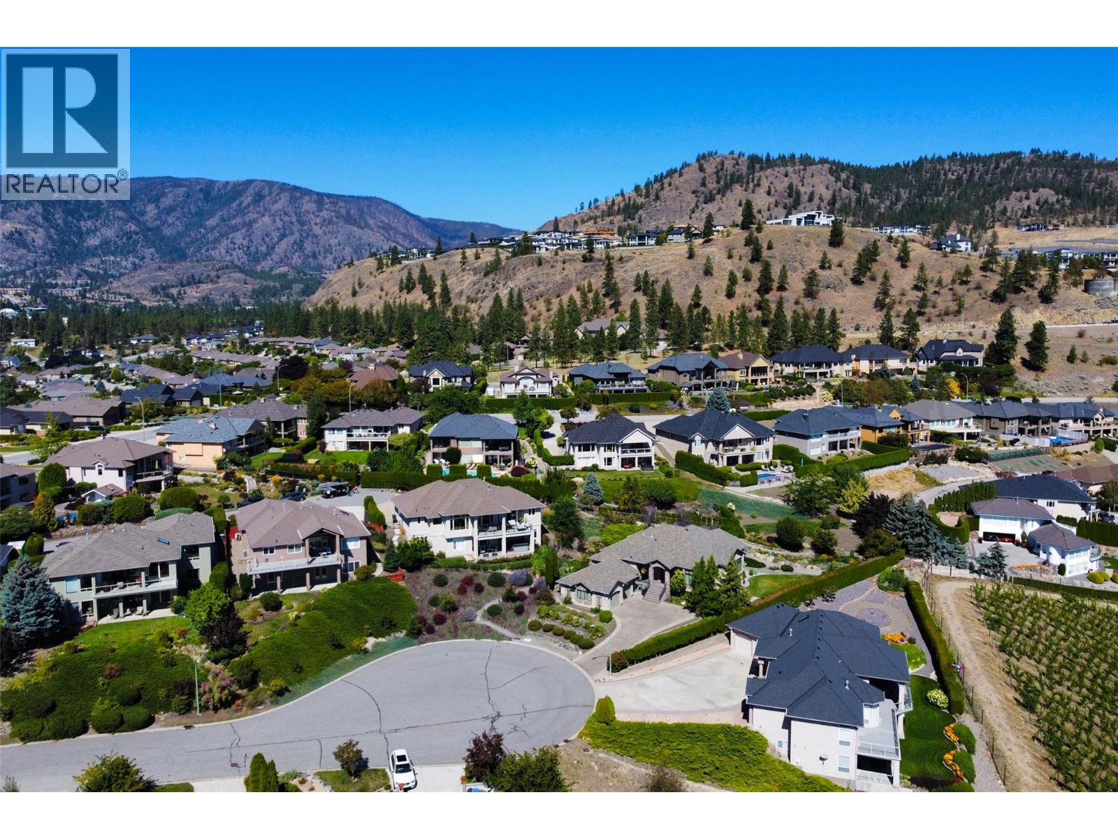 1608 Braeburn Court, West Kelowna, British Columbia  V4T 2V5 - Photo 90 - 10367364