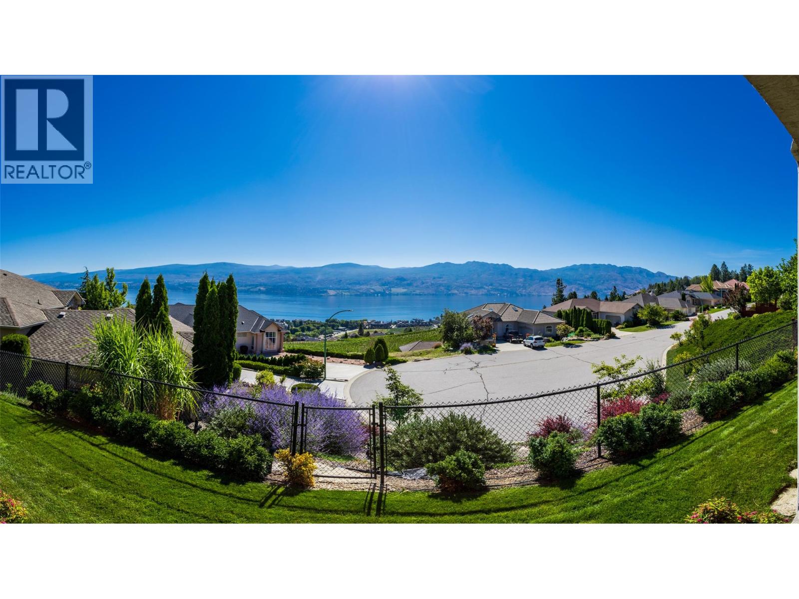1608 Braeburn Court, West Kelowna, British Columbia  V4T 2V5 - Photo 67 - 10367364