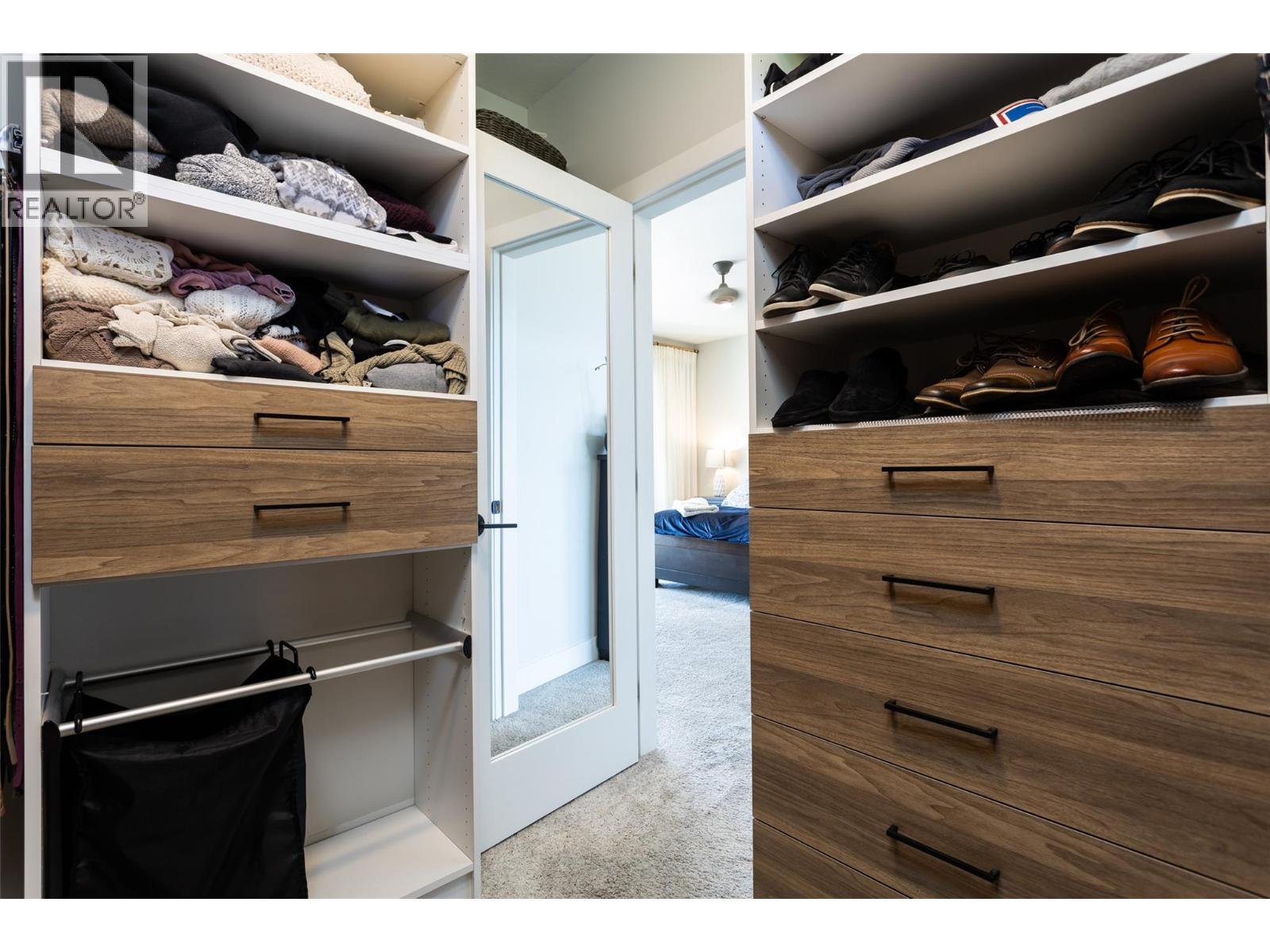 1608 Braeburn Court, West Kelowna, British Columbia  V4T 2V5 - Photo 42 - 10367364