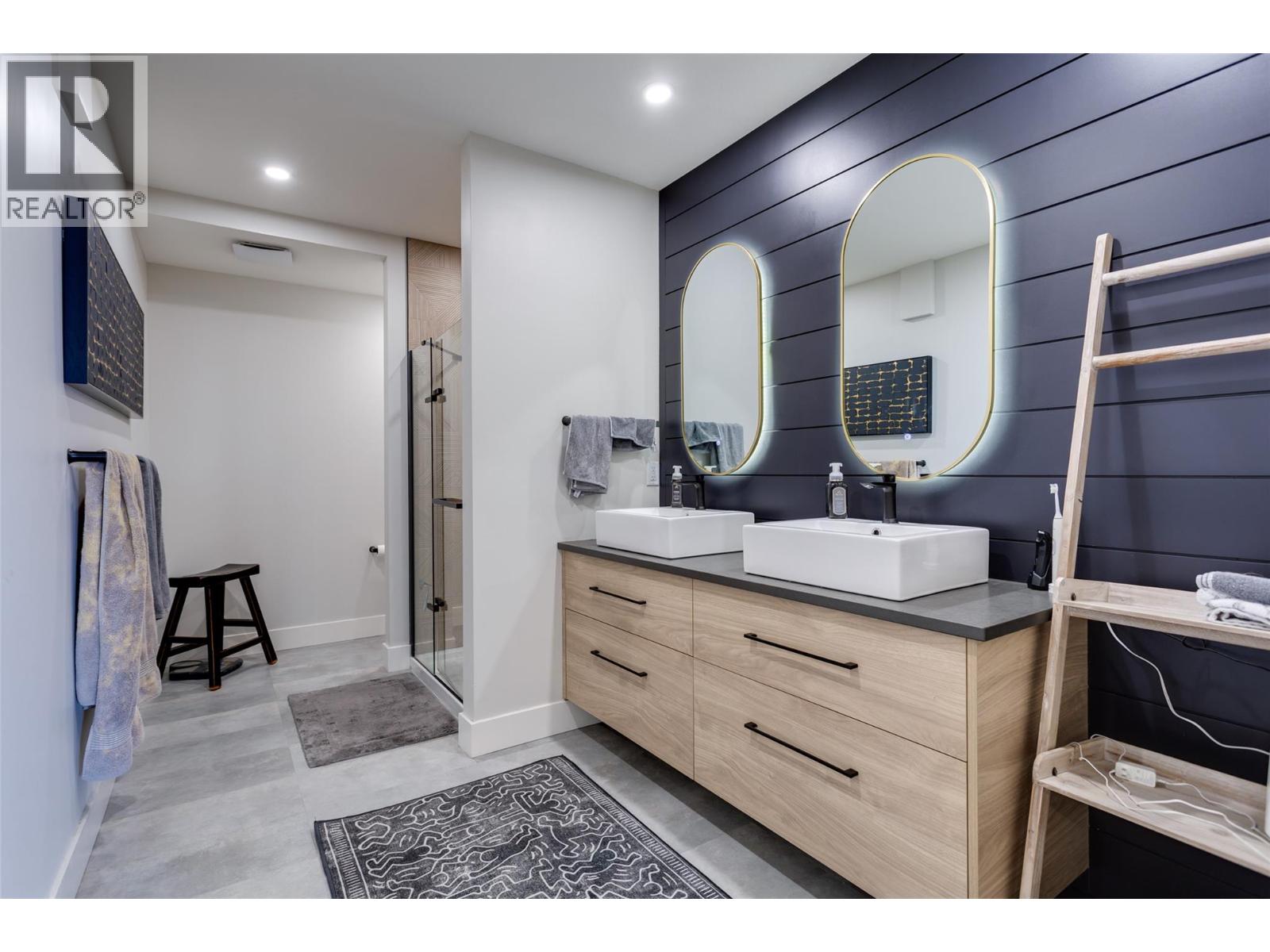 1608 Braeburn Court, West Kelowna, British Columbia  V4T 2V5 - Photo 79 - 10367364