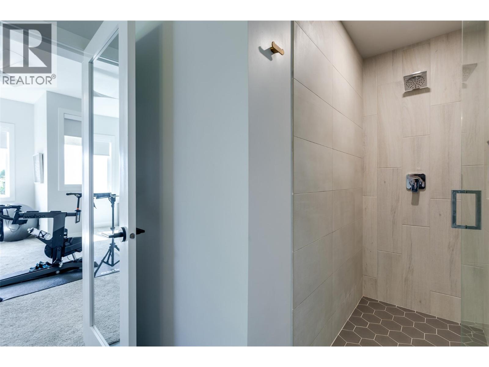 1608 Braeburn Court, West Kelowna, British Columbia  V4T 2V5 - Photo 85 - 10367364