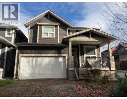 <div class="price">$1,399,900</div> 11222 243b Street, Maple Ridge<br><div style="margin-bottom:8px;"><small>Stonehaus Realty Corp.</small></div><div class='bed_bath'>6 Bed | 4 Bath</div>