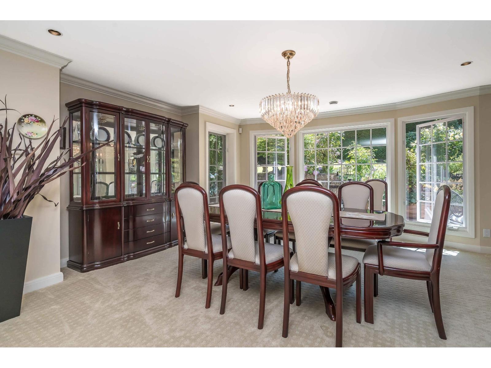 14042 28 Avenue, Surrey, British Columbia  V4P 2C8 - Photo 14 - R3064122