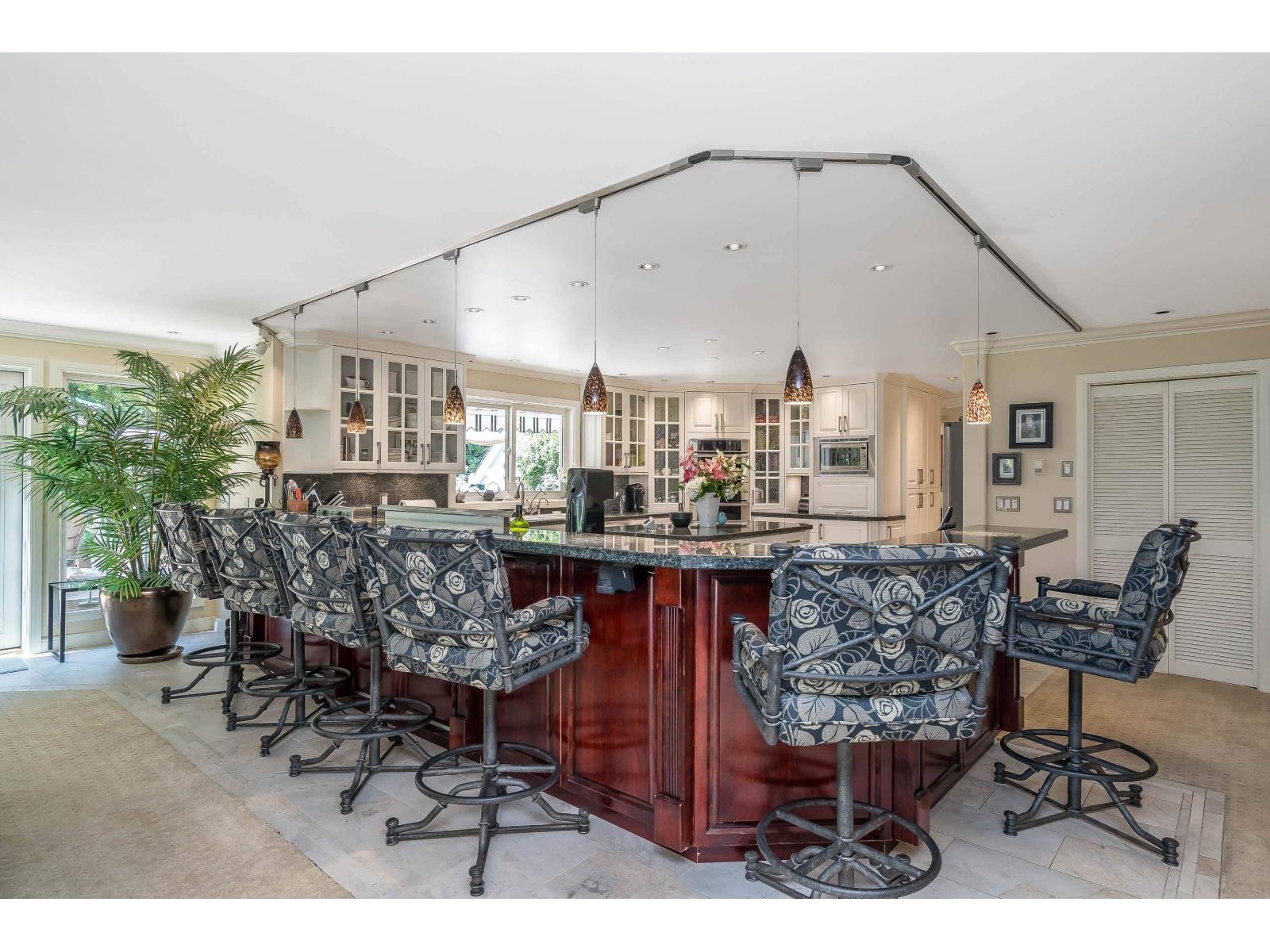 14042 28 Avenue, Surrey, British Columbia  V4P 2C8 - Photo 18 - R3064122