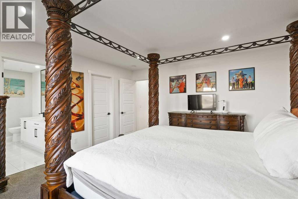 818 Edgefield Street, Strathmore, Alberta  T1P 0H6 - Photo 20 - A2263778