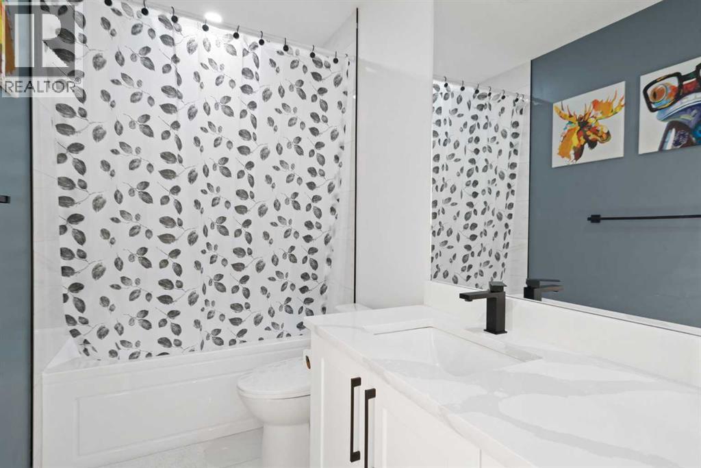 818 Edgefield Street, Strathmore, Alberta  T1P 0H6 - Photo 28 - A2263778