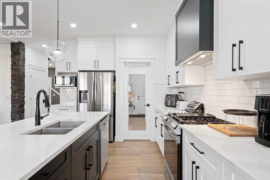 818 Edgefield Street, Strathmore, Alberta  T1P 0H6 - Photo 7 - A2263778