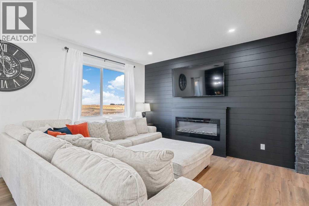 818 Edgefield Street, Strathmore, Alberta  T1P 0H6 - Photo 12 - A2263778