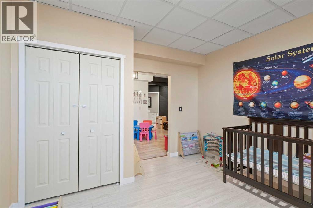 818 Edgefield Street, Strathmore, Alberta  T1P 0H6 - Photo 37 - A2263778