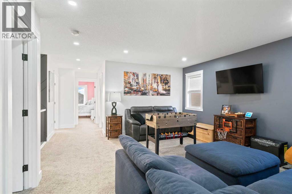 818 Edgefield Street, Strathmore, Alberta  T1P 0H6 - Photo 23 - A2263778