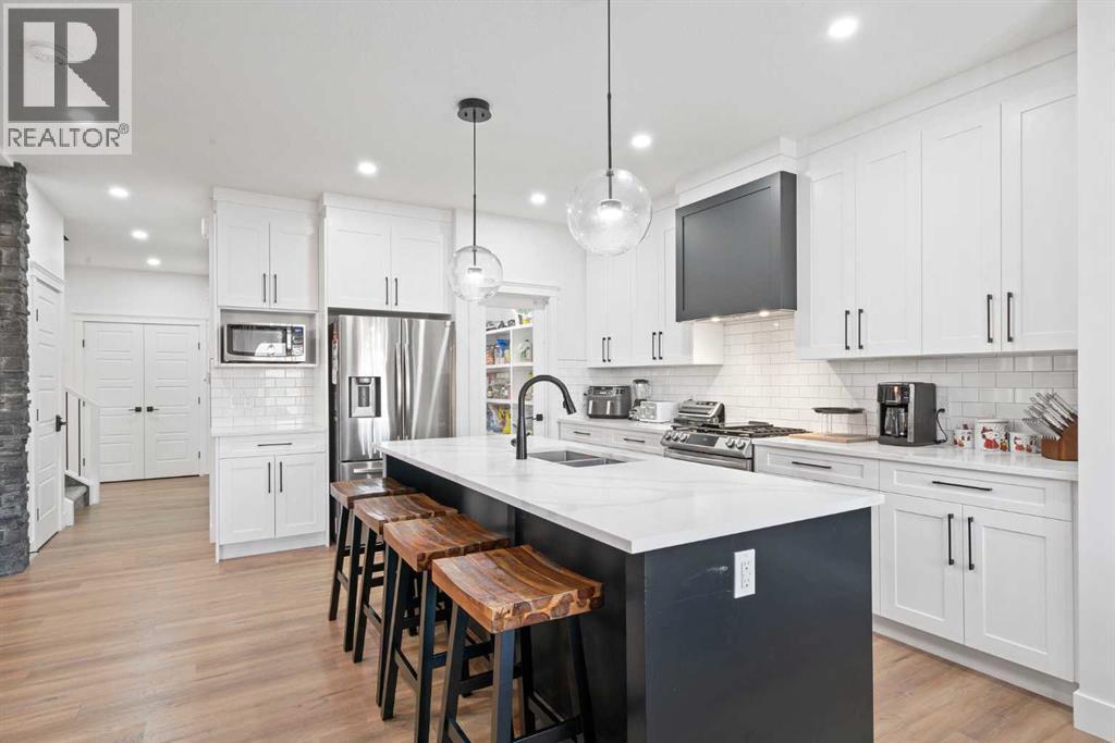 818 Edgefield Street, Strathmore, Alberta  T1P 0H6 - Photo 6 - A2263778