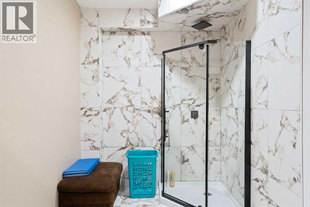 818 Edgefield Street, Strathmore, Alberta  T1P 0H6 - Photo 39 - A2263778