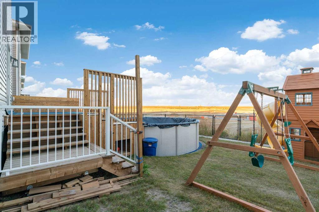 818 Edgefield Street, Strathmore, Alberta  T1P 0H6 - Photo 40 - A2263778