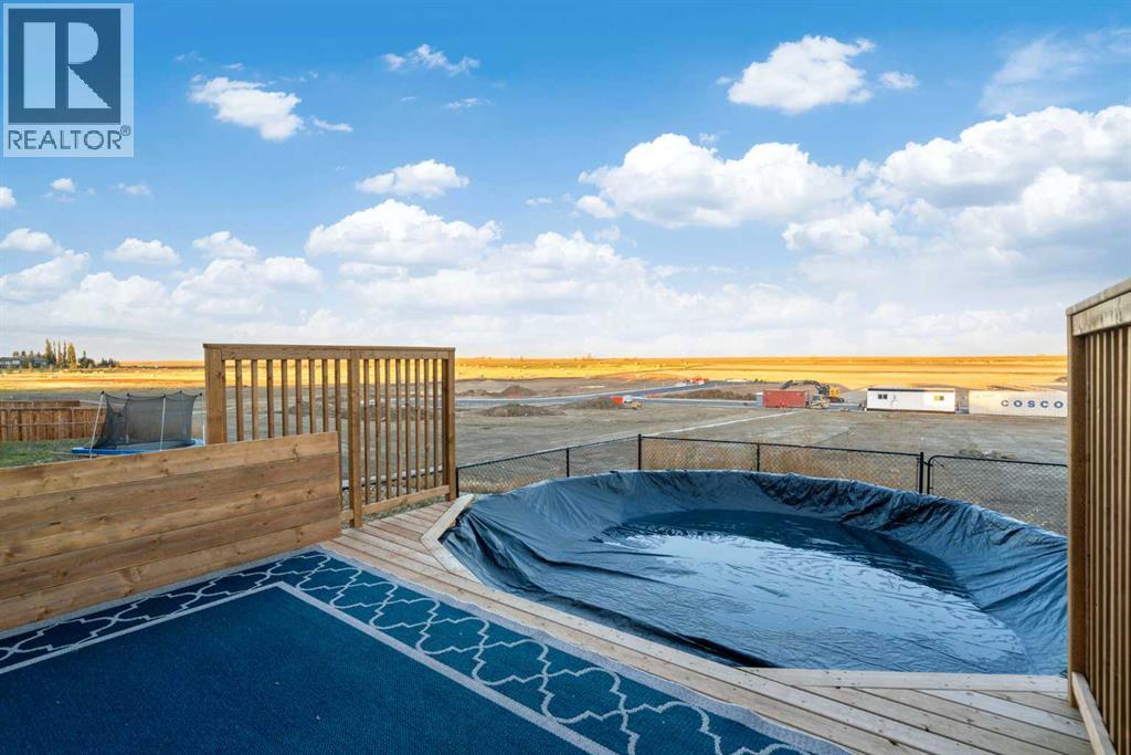 818 Edgefield Street, Strathmore, Alberta  T1P 0H6 - Photo 41 - A2263778