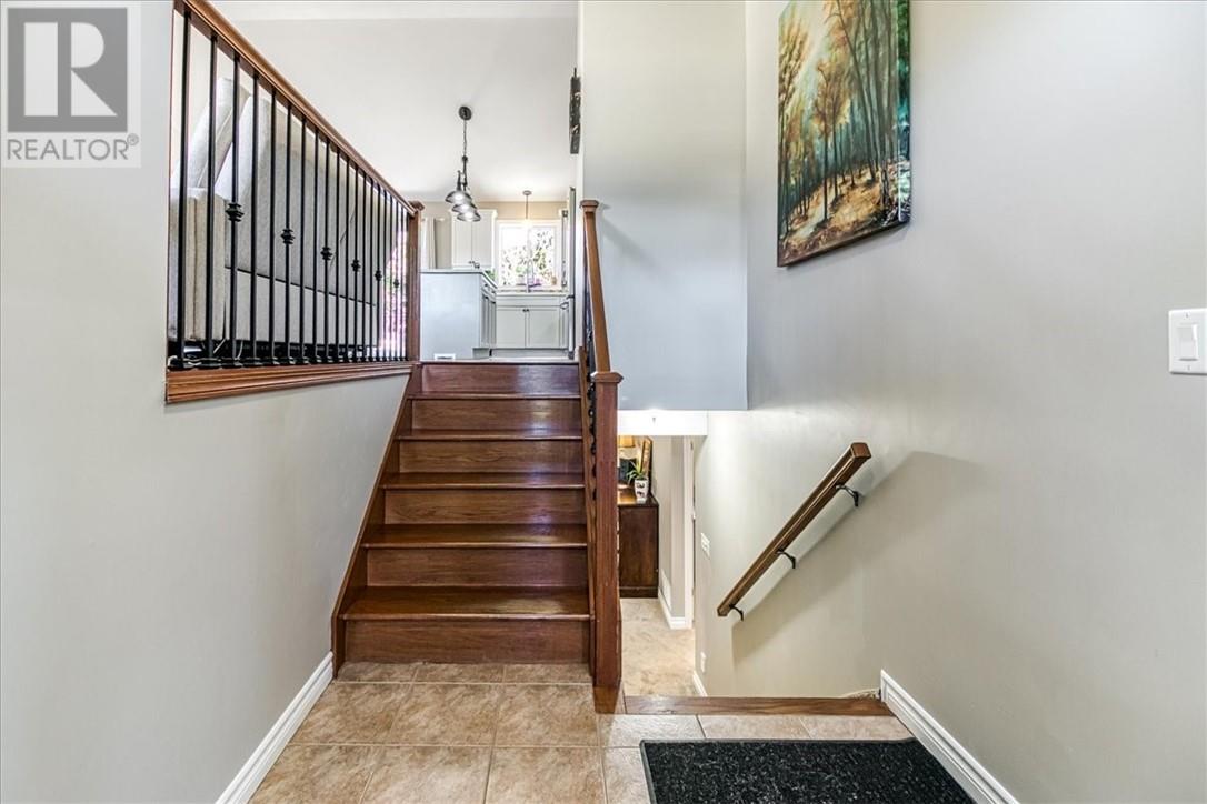 2753 Fleetwood, Azilda, Ontario P0M 1B0 - Photo 10 - 2125487