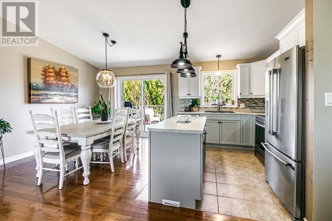 2753 Fleetwood, Azilda, Ontario P0M 1B0 - Photo 11 - 2125487