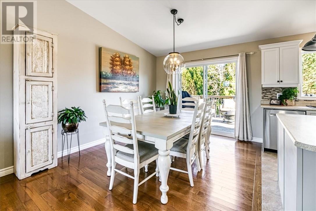 2753 Fleetwood, Azilda, Ontario P0M 1B0 - Photo 14 - 2125487