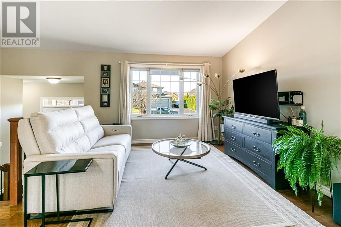 2753 Fleetwood, Azilda, Ontario P0M 1B0 - Photo 16 - 2125487