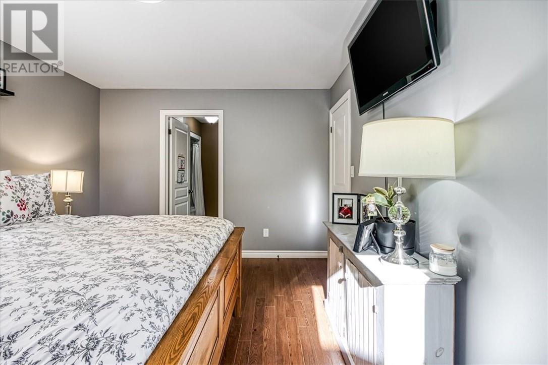 2753 Fleetwood, Azilda, Ontario P0M 1B0 - Photo 19 - 2125487