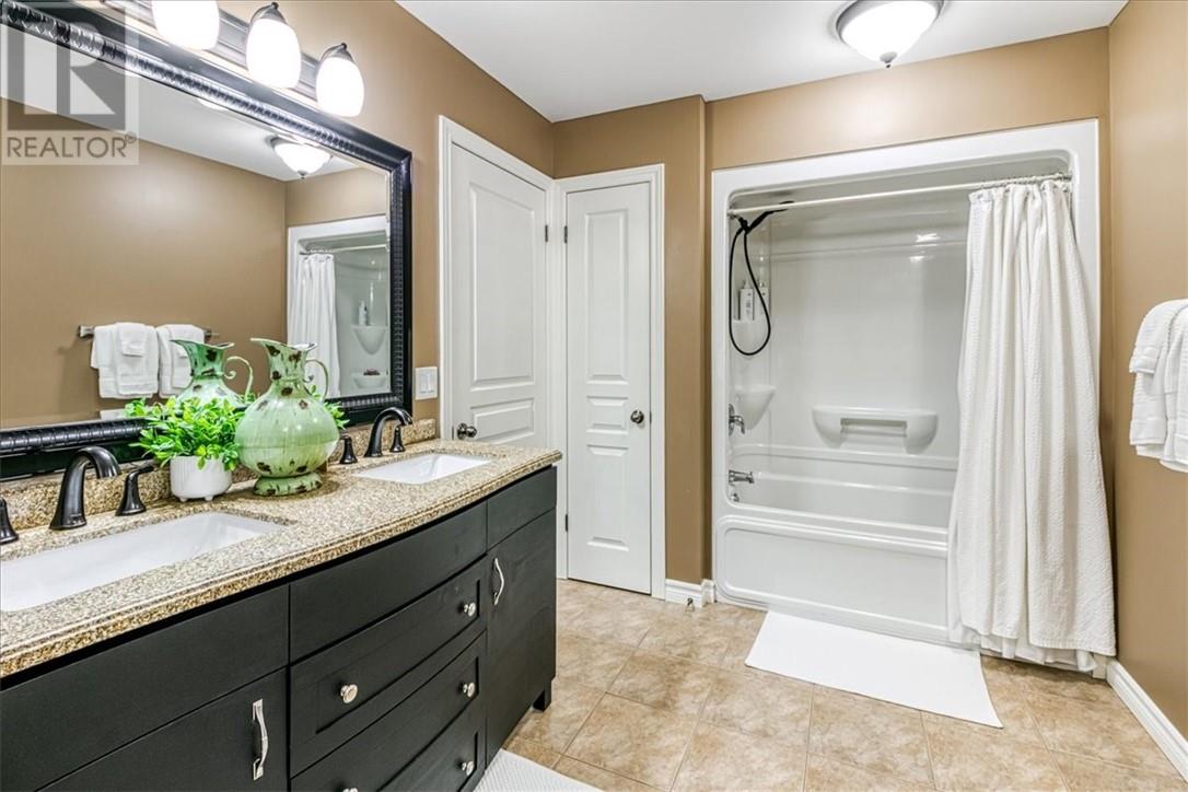 2753 Fleetwood, Azilda, Ontario P0M 1B0 - Photo 20 - 2125487