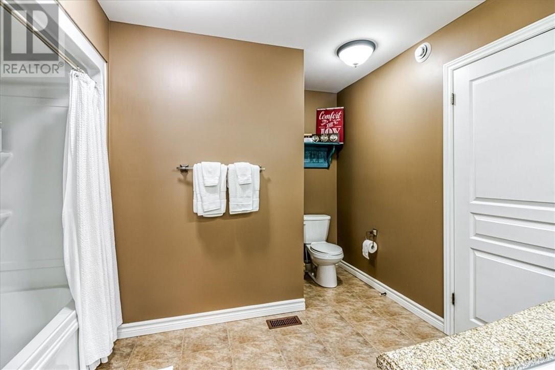 2753 Fleetwood, Azilda, Ontario P0M 1B0 - Photo 21 - 2125487