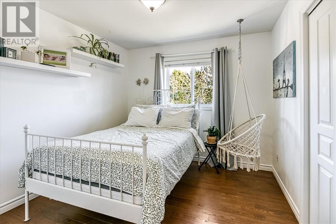 2753 Fleetwood, Azilda, Ontario P0M 1B0 - Photo 22 - 2125487