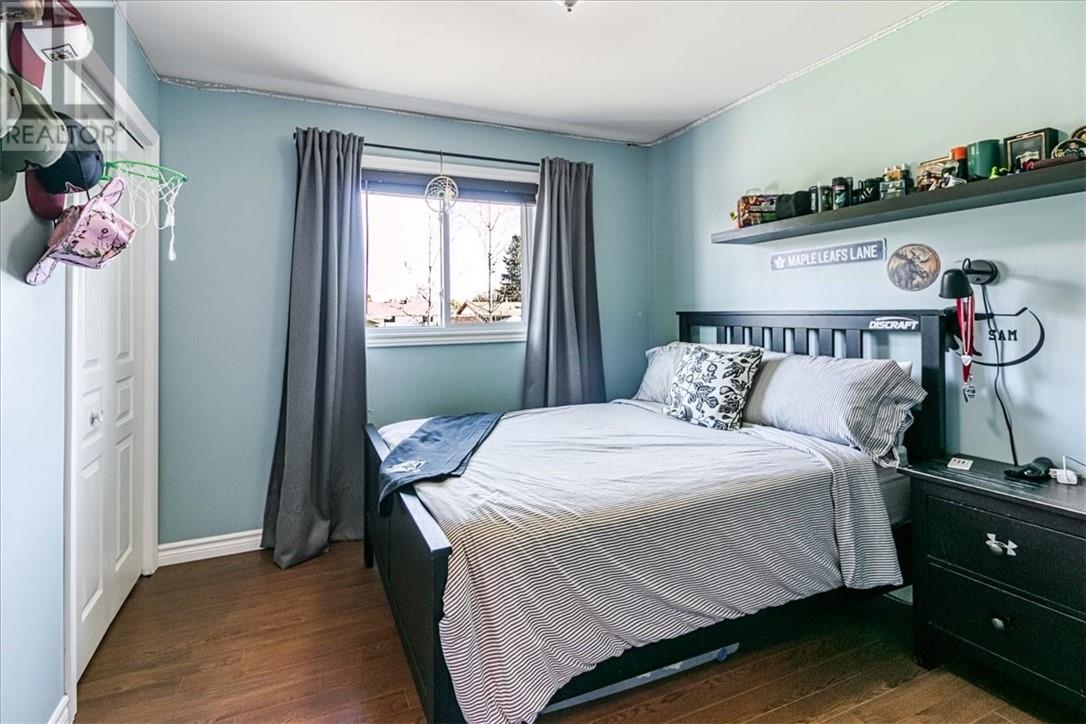 2753 Fleetwood, Azilda, Ontario P0M 1B0 - Photo 23 - 2125487