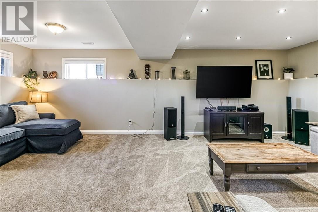 2753 Fleetwood, Azilda, Ontario P0M 1B0 - Photo 25 - 2125487