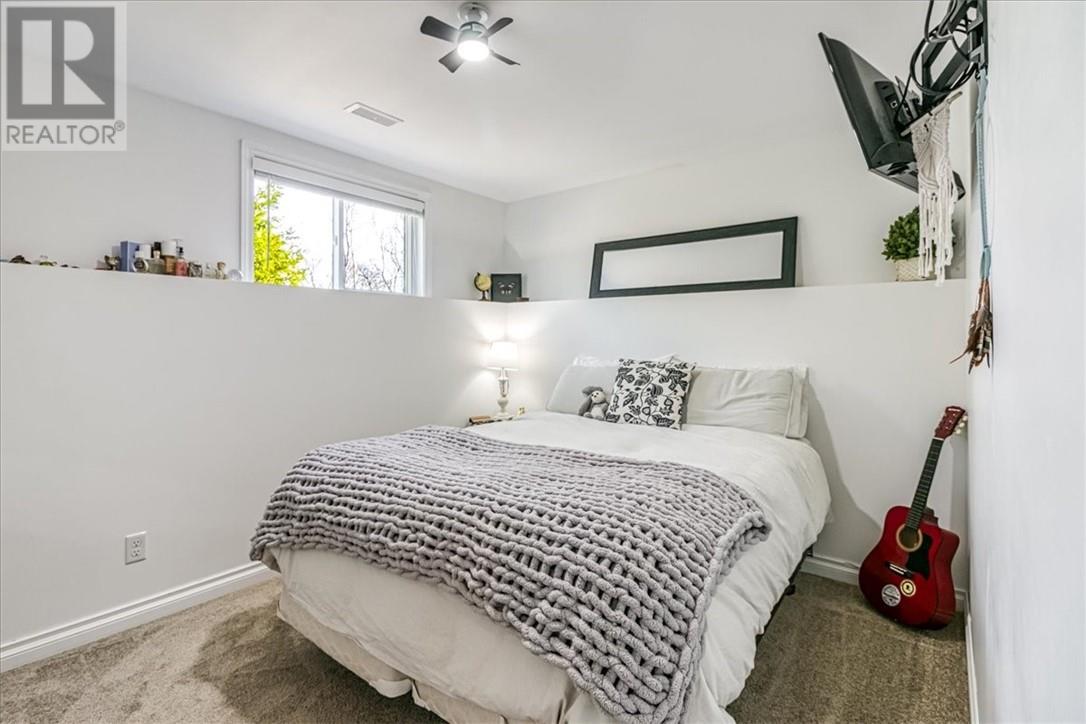 2753 Fleetwood, Azilda, Ontario P0M 1B0 - Photo 26 - 2125487