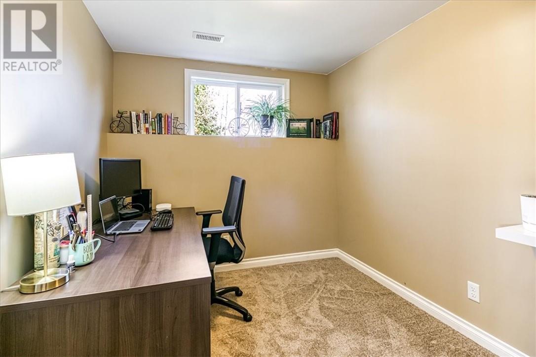 2753 Fleetwood, Azilda, Ontario P0M 1B0 - Photo 27 - 2125487