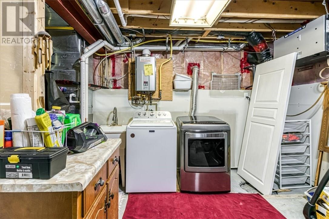 2753 Fleetwood, Azilda, Ontario P0M 1B0 - Photo 29 - 2125487