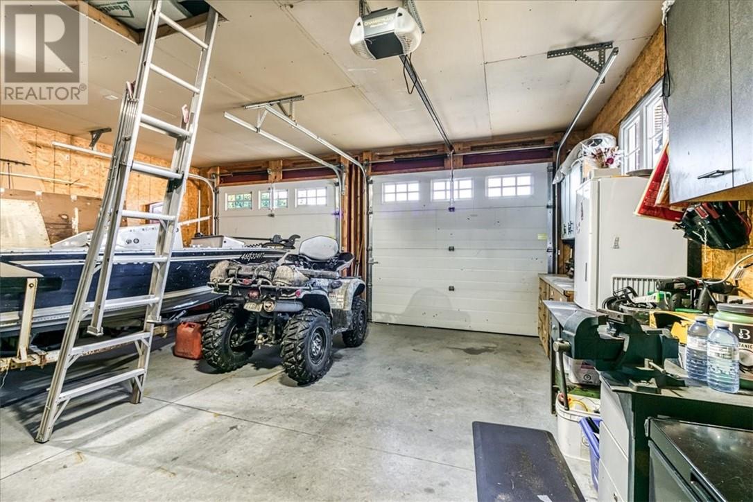 2753 Fleetwood, Azilda, Ontario P0M 1B0 - Photo 30 - 2125487