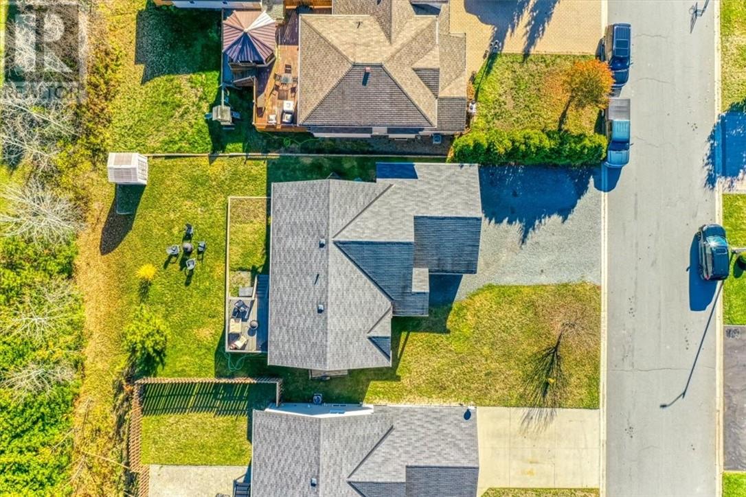 2753 Fleetwood, Azilda, Ontario P0M 1B0 - Photo 33 - 2125487