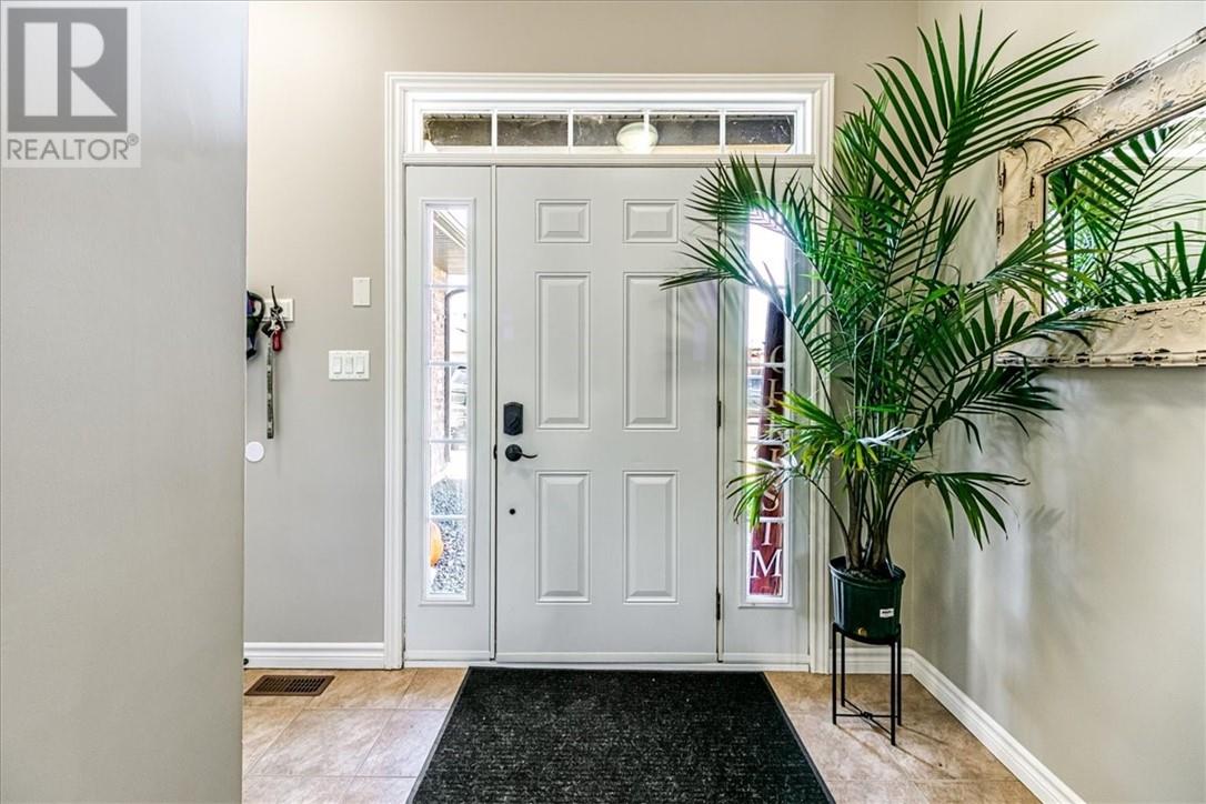 2753 Fleetwood, Azilda, Ontario P0M 1B0 - Photo 9 - 2125487