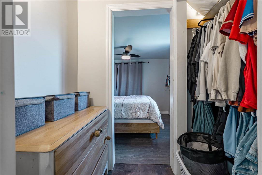 5 St Antoine, Noelville, Ontario  P0M 2N0 - Photo 11 - 2125486