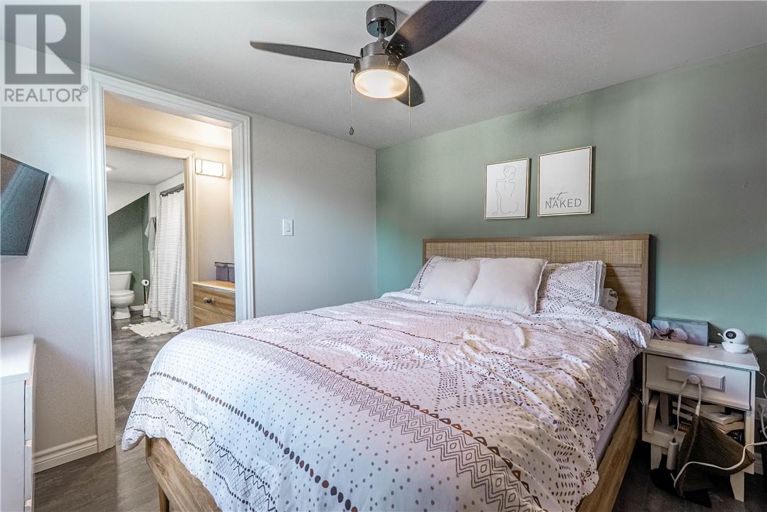 5 St Antoine, Noelville, Ontario  P0M 2N0 - Photo 13 - 2125486