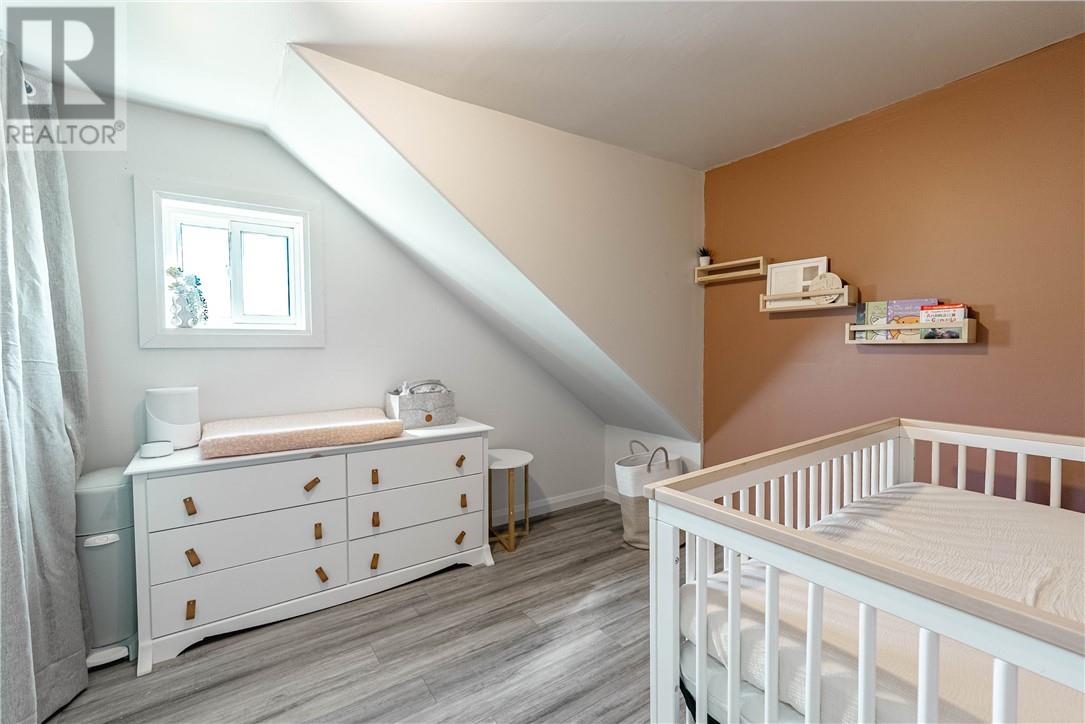 5 St Antoine, Noelville, Ontario  P0M 2N0 - Photo 15 - 2125486