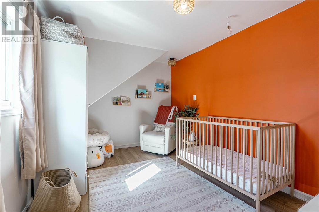 5 St Antoine, Noelville, Ontario  P0M 2N0 - Photo 16 - 2125486