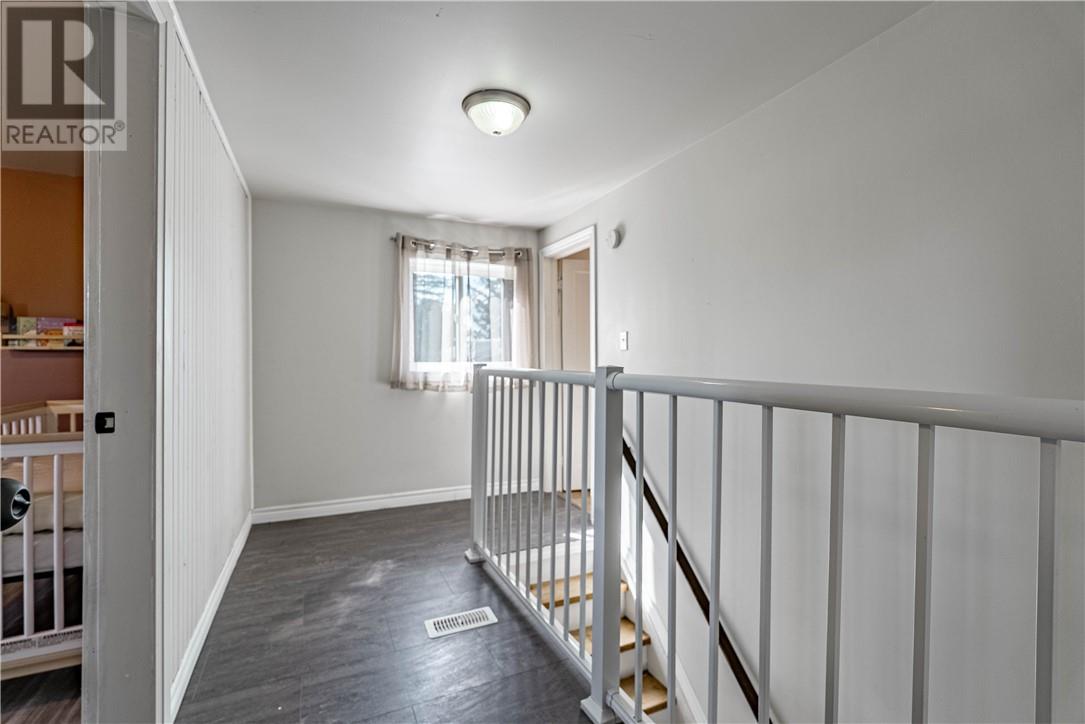 5 St Antoine, Noelville, Ontario  P0M 2N0 - Photo 17 - 2125486