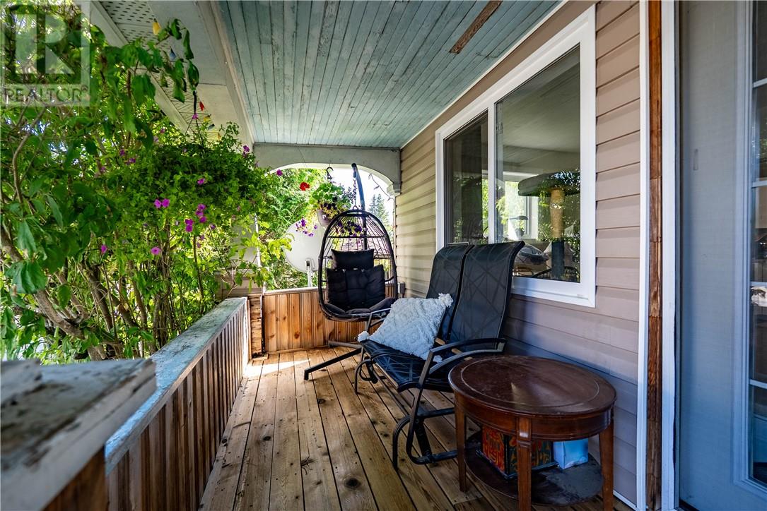 5 St Antoine, Noelville, Ontario  P0M 2N0 - Photo 18 - 2125486