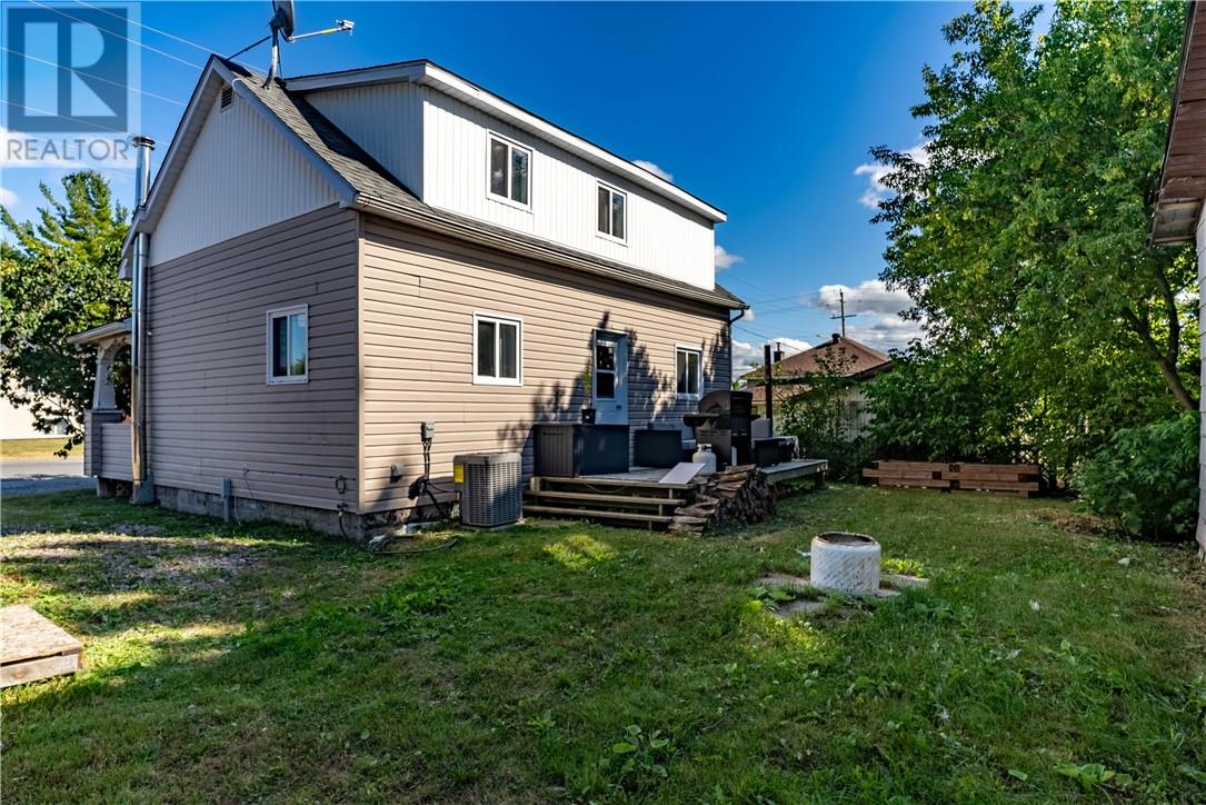 5 St Antoine, Noelville, Ontario  P0M 2N0 - Photo 22 - 2125486